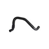 Clio Motor Radyatörü Alt Hortumu 2003-2012 İbraş 8200026110
